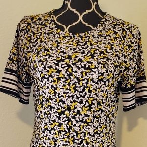 Michael Kors beautiful dress